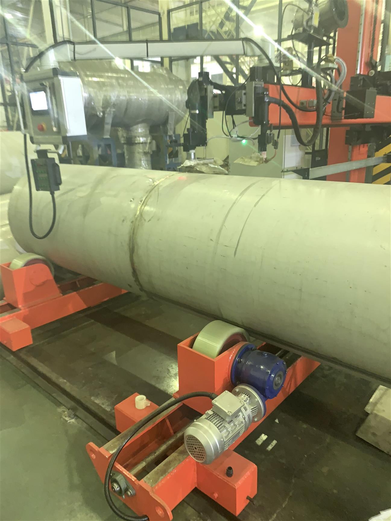 ç离åèªå¨çæºä»·æ ¼ 便æºå¼ç离åçæº ç离åèªå¨çæºä»·æ ¼ 便æºå¼ç离åçæº