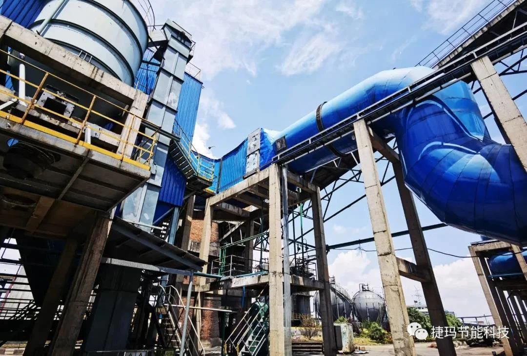 微信图片_20200910112209